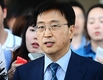 삼성전자-반올림 대화 5개월만에 재개..일부 진전 있었다