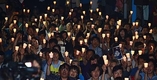 KBS 이사회, 길환영 사장 해임안 표결 6월로 연기…노조 29일 파업 돌입