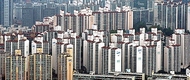 공인중개사 10명 중 6명 하반기 분양시장 상반기와 비슷할 것