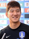 [브라질WC]'극적 승선' 박주호 