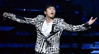 홍경민, 10살 연하 해금 연주가와 올 가을 결혼