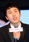 '버스커버스커' 장범준, 홀로서기 하나?