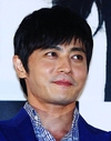 장동건·김민희, 영화 '우는 남자'에서 연기호흡