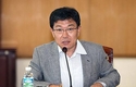 윤상직 