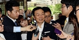 국민銀, 전산시스템 교체 잠정보류…사태 일단락