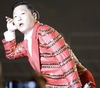 싸이, 세계 힙합 아이콘인 스눕독과 '행오버'로 컴백 확정
