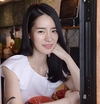 임지연, 이토록 다양한 얼굴을 가진 여배우라니