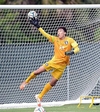 [브라질WC]'브라주카 내가 잡는다'  시작된 정성룡·김승규의 GK 경쟁