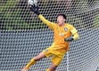 [브라질WC]'브라주카 내가 잡는다'  시작된 정성룡·김승규의 GK 경쟁