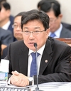 윤상직, 자동차의 날 기념식 참석 