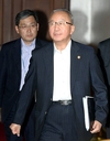 현오석 