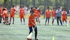 [부동산 단신]이건창호, 대림그룹, 서울국토청