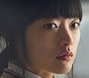 영화 '한공주' 6월 한 달 동안 영어자막 지원된다