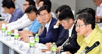 해수부, “안전관리 기준 이행하지 않는 여객선 퇴출할 것”