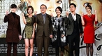 '천상여자' 마지막회 시청률 18.1%로 끝