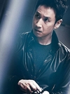 '끝까지 간다', 5일만에 '엑스맨' 잡았다
