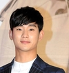 타이완..전지현·김수현·이민호, 한류스타 톱3