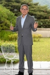 유인촌, 명불허전 MC로 컴백 