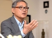 유인촌, 명불허전 MC로 컴백 