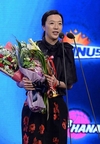 이미선 '연봉퀸' 등극..WKBL 연봉협상 마감
