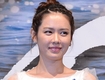 손예진, '무한도전'과 브라질 간다