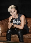 美 빌보드 태양 