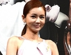 KBS 일일드라마 '뻐꾸기 둥지' 장서희 열연으로 쾌조의 스타트