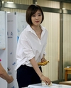 티아라 은정, 