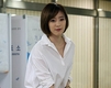 티아라 은정, 