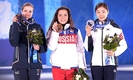 김연아, 판정논란 제소결과 기각 '23일까지 항소가능'