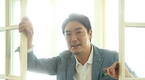  '끝까지 간다' 조진웅, 