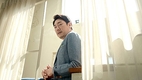  '끝까지 간다' 조진웅, 