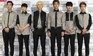 비스트, 새 음반 '굿 럭' 타이틀 앞세워 컴백
