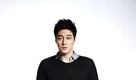 소지섭, 아시아 투어 시작