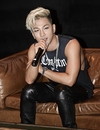 빅뱅 태양, '솔 재팬 투어 2014' 4회공연 추가