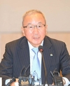 현오석, 