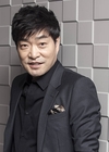 손현주 갑상선암 수술 “경과 좋아 퇴원, 영화촬영 예정대로”