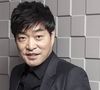 손현주 갑상선암 수술 “경과 좋아 퇴원, 영화촬영 예정대로”