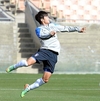 [축구]김진수 