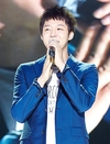 박유천, 일본 드라마 '보고싶다' 팬미팅