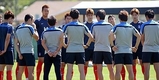 [브라질WC] 도박사들, 한국 브라질 월드컵 우승가능성 26위로 평가