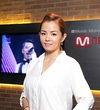 나미애, 30년 무명 설움 딛고 트로트X 우승