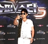 이승철, 슈퍼스타K 붙박이… 시즌6 심사위원으로 가장 먼저 확정