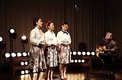 인디 걸그룹 '바버렛츠' 대중음악계의 호평 쏟아져