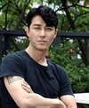 하이힐 신은 여장남자 차승원, 이제껏 보지 못했던 차승원의 얼굴 영화 ‘하이힐’