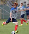 [브라질WC]기성용, 기술력보다 조직력 중요성 피력