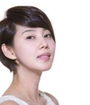 오현경, MBC퀸 프로그램 '소원을 말해봐' 진행