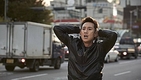 '엣지 오브 투모로우' '엑스맨: 데이즈 오브 퓨처 패스트' '끝까지 간다' 주말극장 톱3