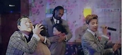 '행오버' '제2의 강남스타일' 될까?