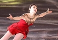 김연아 '포니정 혁신상' 수상자 선정